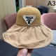 PRADA プラダ お洒落度が一段アップする 2024SS 帽子 PRADA プラダ お洒落度が一段アップする 2024SS 帽子