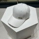 PRADA プラダ 定番のストリートスタイル 2024SS 帽子 PRADA プラダ 定番のストリートスタイル 2024SS 帽子
