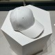 PRADA プラダ 定番のストリートスタイル 2024SS 帽子 PRADA プラダ 定番のストリートスタイル 2024SS 帽子