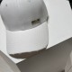 PRADA プラダ 定番のストリートスタイル 2024SS 帽子 PRADA プラダ 定番のストリートスタイル 2024SS 帽子