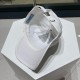 PRADA プラダ 定番のストリートスタイル 2024SS 帽子 PRADA プラダ 定番のストリートスタイル 2024SS 帽子
