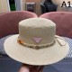 PRADA プラダ 海外の顧客限定先行セール 2024SS 帽子 PRADA プラダ 海外の顧客限定先行セール 2024SS 帽子