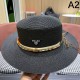 PRADA プラダ 海外の顧客限定先行セール 2024SS 帽子 PRADA プラダ 海外の顧客限定先行セール 2024SS 帽子