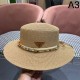 PRADA プラダ 海外の顧客限定先行セール 2024SS 帽子 PRADA プラダ 海外の顧客限定先行セール 2024SS 帽子