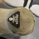 PRADA プラダ 夏季新作に狙うファン殺到 2024SS 帽子 PRADA プラダ 夏季新作に狙うファン殺到 2024SS 帽子