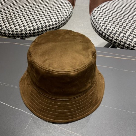 PRADA プラダ 夢中になる夏季新作が続出 2024SS 帽子 PRADA プラダ 夢中になる夏季新作が続出 2024SS 帽子