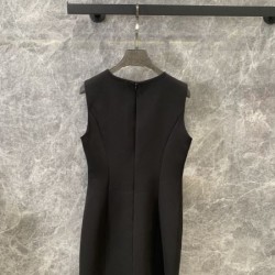 2024SS ワンピース BALMAIN バルマン 今シーズンは特に人気
