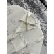 2024SS ワンピース BURBERRY バーバリー きれいめコーデに変身