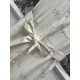 2024SS ワンピース BURBERRY バーバリー きれいめコーデに変身