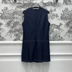 2024SS ワンピース CELINE セリーヌ 当たり前に取り入れる今夏新作 