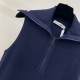 2024SS ワンピース DIOR ディオール カジュアルさも強めなアイテム 2024SS ワンピース DIOR ディオール カジュアルさも強めなアイテム