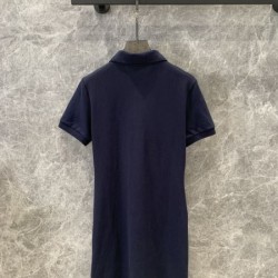 2024SS ワンピース MIU MIU ミュウミュウ 少量入荷☆限定モデル