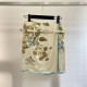 2024SS スカート PRADA プラダ 今シーズンのトレンドアイテム 2024SS スカート PRADA プラダ 今シーズンのトレンドアイテム