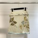 2024SS スカート PRADA プラダ 今シーズンのトレンドアイテム 2024SS スカート PRADA プラダ 今シーズンのトレンドアイテム