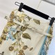 2024SS スカート PRADA プラダ 今シーズンのトレンドアイテム 2024SS スカート PRADA プラダ 今シーズンのトレンドアイテム