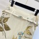 2024SS スカート PRADA プラダ 今シーズンのトレンドアイテム 2024SS スカート PRADA プラダ 今シーズンのトレンドアイテム