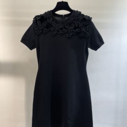 2024SS ワンピース VALENTINO ヴァレンティノ ベスト系のアイテム