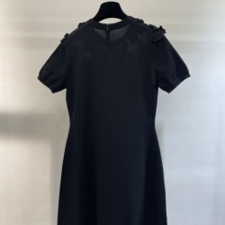 2024SS ワンピース VALENTINO ヴァレンティノ ベスト系のアイテム