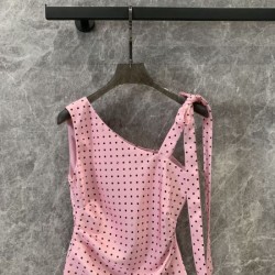 2024SS チョッキ着 CHANEL シャネル 完売次第終了早い者勝ち