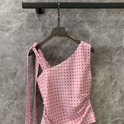 2024SS チョッキ着 CHANEL シャネル 完売次第終了早い者勝ち