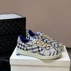 BALLY バリー 春夏も引き続き注目 2024SS メンズ用 カジュアルシューズ