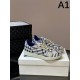 BALLY バリー 春夏も引き続き注目 2024SS メンズ用 カジュアルシューズ BALLY バリー 春夏も引き続き注目 2024SS メンズ用 カジュアルシューズ