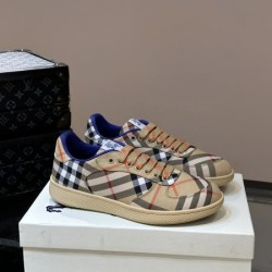 BALLY バリー 春夏も引き続き注目 2024SS メンズ用 カジュアルシューズ