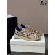 BALLY バリー 春夏も引き続き注目 2024SS メンズ用 カジュアルシューズ BALLY バリー 春夏も引き続き注目 2024SS メンズ用 カジュアルシューズ