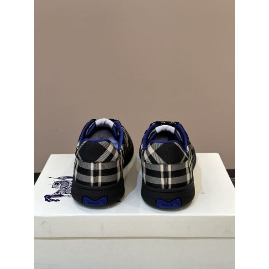 BALLY バリー 春夏も引き続き注目 2024SS メンズ用 カジュアルシューズ BALLY バリー 春夏も引き続き注目 2024SS メンズ用 カジュアルシューズ