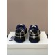 BALLY バリー 春夏も引き続き注目 2024SS メンズ用 カジュアルシューズ BALLY バリー 春夏も引き続き注目 2024SS メンズ用 カジュアルシューズ