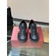 BALLY バリー この夏に入れるべき 2024SS メンズ用 カジュアルシューズ BALLY バリー この夏に入れるべき 2024SS メンズ用 カジュアルシューズ