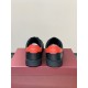 BALLY バリー この夏に入れるべき 2024SS メンズ用 カジュアルシューズ BALLY バリー この夏に入れるべき 2024SS メンズ用 カジュアルシューズ