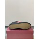 BALLY バリー この夏に入れるべき 2024SS メンズ用 カジュアルシューズ BALLY バリー この夏に入れるべき 2024SS メンズ用 カジュアルシューズ