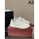 BALLY バリー 新作数量限定セール 2024SS メンズ用 カジュアルシューズ BALLY バリー 新作数量限定セール 2024SS メンズ用 カジュアルシューズ