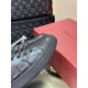 BALLY バリー 新作数量限定セール 2024SS メンズ用 カジュアルシューズ BALLY バリー 新作数量限定セール 2024SS メンズ用 カジュアルシューズ