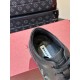 BALLY バリー 新作数量限定セール 2024SS メンズ用 カジュアルシューズ BALLY バリー 新作数量限定セール 2024SS メンズ用 カジュアルシューズ