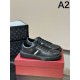 BALLY バリー 累積売上総額第1位! 2024SS メンズ用 カジュアルシューズ BALLY バリー 累積売上総額第1位! 2024SS メンズ用 カジュアルシューズ