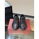 BALLY バリー 累積売上総額第1位! 2024SS メンズ用 カジュアルシューズ BALLY バリー 累積売上総額第1位! 2024SS メンズ用 カジュアルシューズ