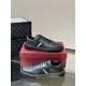 BALLY バリー 累積売上総額第1位! 2024SS メンズ用 カジュアルシューズ BALLY バリー 累積売上総額第1位! 2024SS メンズ用 カジュアルシューズ