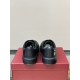 BALLY バリー 累積売上総額第1位! 2024SS メンズ用 カジュアルシューズ BALLY バリー 累積売上総額第1位! 2024SS メンズ用 カジュアルシューズ