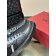 BALLY バリー 累積売上総額第1位! 2024SS メンズ用 カジュアルシューズ BALLY バリー 累積売上総額第1位! 2024SS メンズ用 カジュアルシューズ
