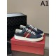 BALLY バリー デイリー使いに最適 2024SS メンズ用 カジュアルシューズ BALLY バリー デイリー使いに最適 2024SS メンズ用 カジュアルシューズ