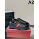 BALLY バリー デイリー使いに最適 2024SS メンズ用 カジュアルシューズ BALLY バリー デイリー使いに最適 2024SS メンズ用 カジュアルシューズ