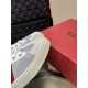 BALLY バリー デイリー使いに最適 2024SS メンズ用 カジュアルシューズ BALLY バリー デイリー使いに最適 2024SS メンズ用 カジュアルシューズ