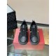 BALLY バリー 夏や秋口に活躍する 2024SS メンズ用 カジュアルシューズ BALLY バリー 夏や秋口に活躍する 2024SS メンズ用 カジュアルシューズ