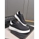 HUGO BOSS ヒューゴボス デザイン高い 2024SS メンズ用 カジュアルシューズ HUGO BOSS ヒューゴボス デザイン高い 2024SS メンズ用 カジュアルシューズ