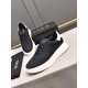 HUGO BOSS ヒューゴボス デザイン高い 2024SS メンズ用 カジュアルシューズ HUGO BOSS ヒューゴボス デザイン高い 2024SS メンズ用 カジュアルシューズ