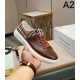 BURBERRY バーバリー 年末年始はセール 2024SS メンズ用 カジュアルシューズ BURBERRY バーバリー 年末年始はセール 2024SS メンズ用 カジュアルシューズ