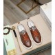 BURBERRY バーバリー 年末年始はセール 2024SS メンズ用 カジュアルシューズ BURBERRY バーバリー 年末年始はセール 2024SS メンズ用 カジュアルシューズ