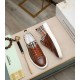 BURBERRY バーバリー 年末年始はセール 2024SS メンズ用 カジュアルシューズ BURBERRY バーバリー 年末年始はセール 2024SS メンズ用 カジュアルシューズ